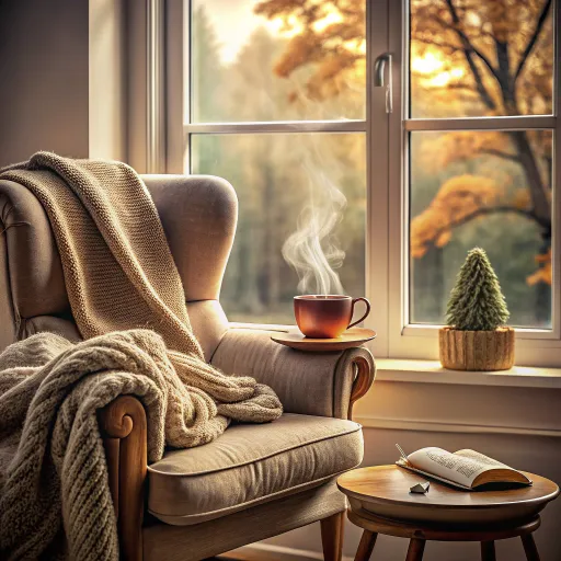 तनाव प्रबंधन से बढ़ाएँ पुरुष ऊर्जा