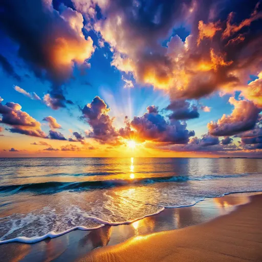 नियमित व्यायाम से एनर्जी को बढ़ाएँ