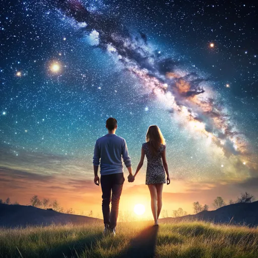 स्वस्थ नींद से ऊर्जा में वृद्धि