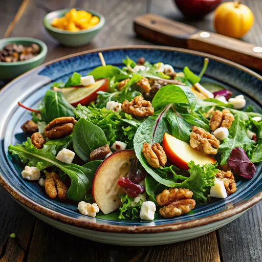 पुरुष ऊर्जा बढ़ाने में आहार की भूमिका